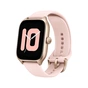 Смарт-годинник Amazfit GTS4 Rosebud Pink (955549) - зменшене зображення 1