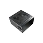 Блок живлення HighPower 600W (HPE-600ST-B12S) - зменшене зображення 3