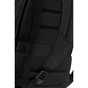 Рюкзак для ноутбука Samsonite 15.6", Samsonite Guardit 3.0, Black (KR2*09002) - зменшене зображення 11