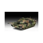 Збірна модель Revell Танк Абрамс M1A1 AIM(SA)/ M1A2 рівень 4 масштаб 1:72 (RVL-03346) - зменшене зображення 7