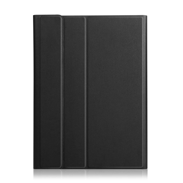 Чохол до планшета AirOn Premium для iPad Pro 10.5" 2017 / iPad Air 10.5" 2019 з Bluetooth (4822352781009) - зображення 2