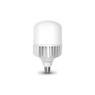 Лампочка Eurolamp E40 (LED-HP-40406) зображення 1