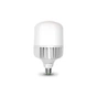 Лампочка Eurolamp E40 (LED-HP-40406) - зменшене зображення 1
