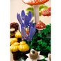 Конструктор LEGO Botanicals Лесные грибы (11505) - уменьшенное изображение 10