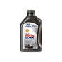 Моторна олива Shell Helix Ultra ECT AH 5W30 1л (5323) - зменшене зображення 1