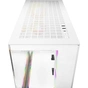 Корпус Arctic XTENDER WHT (ACPCC00014A) - зменшене зображення 8