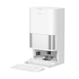 Робот-пылесос Dreame Bot L40 Ultra A White (RTD31TE-1-wh) - уменьшенное изображение 8