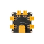 Плата розподілу живлення (PDB) Holybro PDB01 60A (18069A) - зменшене зображення 1