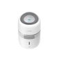 Увлажнитель воздуха Philips HU4210/04 - уменьшенное изображение 3