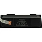 Картридж IPM Kyocera-Mita TK-140/142 170г (TKKM79) - уменьшенное изображение 4