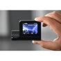 Відеореєстратор Xiaomi 70mai Smart Dash Cam Pro (459577) - зменшене зображення 3