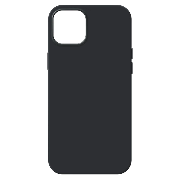 Чехол для мобильного телефона Armorstandart ICON2 Case Apple iPhone 14 Plus Midnight (ARM63609) - изображение 1