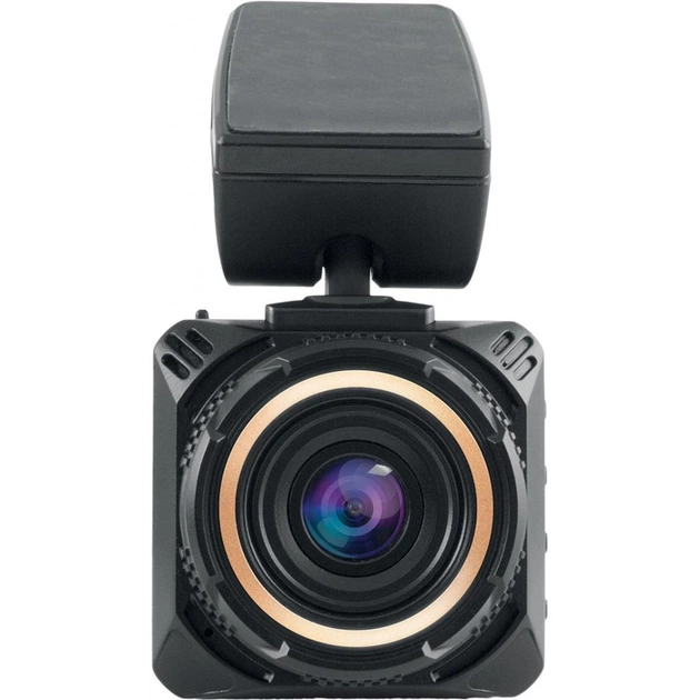 Відеореєстратор Navitel R600 Qhd (8594181740753) - зображення 1
