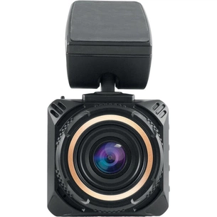 Відеореєстратор Navitel R600 Qhd (8594181740753) зображення 1