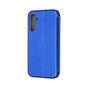 Чохол до мобільного телефона Armorstandart G-Case Samsung A24 4G (A245) Blue (ARM67999) - зменшене зображення 2