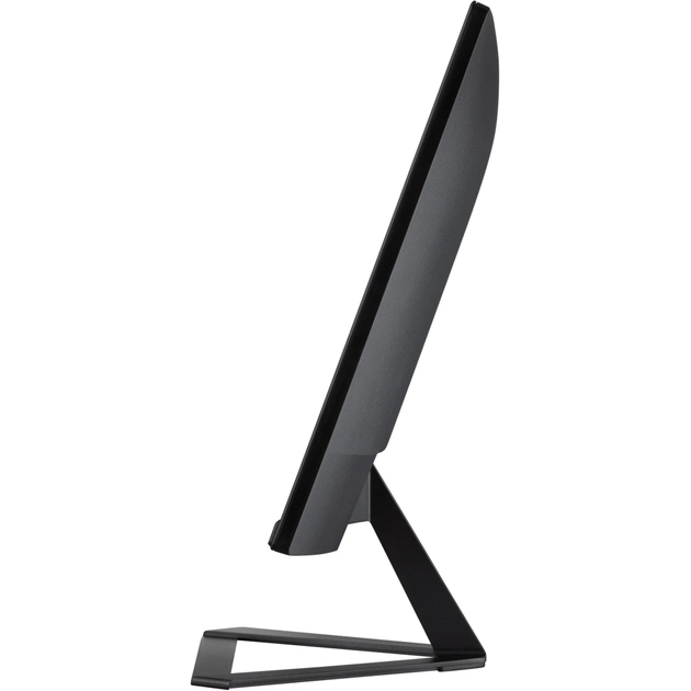 Монітор ViewSonic VX2779-HD-PRO - зображення 7