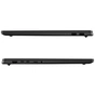 Ноутбук ASUS Vivobook S 16 OLED S5606MA-MX005W (90NB12E3-M000F0) - зменшене зображення 5
