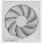 Блок живлення Lian Li 850W SX0850P White (G9P.SX0850P.W000.EU) - зменшене зображення 4