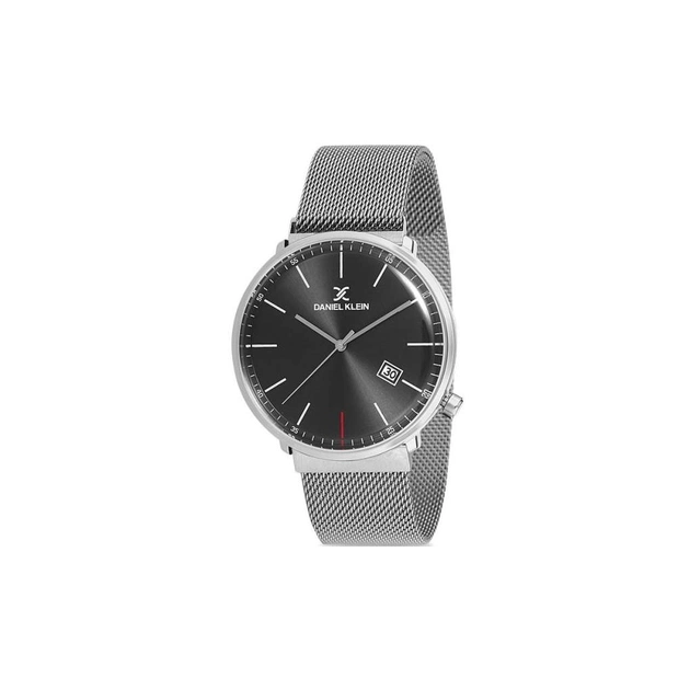 Наручные часы Daniel Klein DK12243-5 - изображение 1