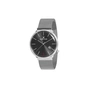 Наручные часы Daniel Klein DK12243-5 - уменьшенное изображение 1