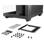 Корпус для ПК Be quiet! LIGHT BASE 500 (BGW83) - зменшене зображення 6