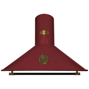 Витяжка кухонна Kaiser A9423ROTBEECO зображення 1