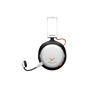 Навушники Beyerdynamic MMX 150 Wireless Arctic White (531810) - зменшене зображення 2