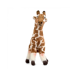 М'яка іграшка Keycraft Жираф 28 см (6337420) зображення 1