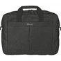 Сумка для ноутбука Trust 16" Primo Black (21551) - зменшене зображення 2