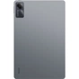 Планшет Xiaomi Redmi Pad SE 8/256GB Graphite Gray (VHU4587EU) (1022988) - уменьшенное изображение 3