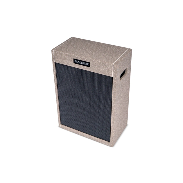 Гітарний кабінет Blackstar St. James 212 VOC Fawn Cabinet (301035) - picture 5