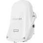 Точка доступу Wi-Fi HP InstantOn AP27 (S1T37A) (S1T37A) - зменшене зображення 2