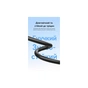 Патч-корд 25м, UTP cat 6 RJ-45 black Vention (IBEBS) - зменшене зображення 8