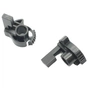 Флажок картриджа BROTHER HL-2035/2040/DCP-7010/7025/MFC-7820/TN-2075/2085 Veaye (RES-HL2035) - уменьшенное изображение 1