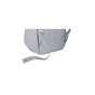 Рюкзак для ноутбука Thule 15.6" Campus Indago 23L TCAM-7116 Aluminium Gray (3204317) - зменшене зображення 8