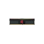 Модуль пам'яті для комп'ютера DDR4 16GB 2666 MHz RED eXceleram (E47067C) - уменьшенное изображение 1