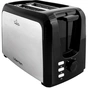 Тостер Liberton LET-5702 - зменшене зображення 1