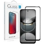 Стекло защитное ACCLAB Full Glue Tecno Spark 30C Black (1283126599347) - уменьшенное изображение 1