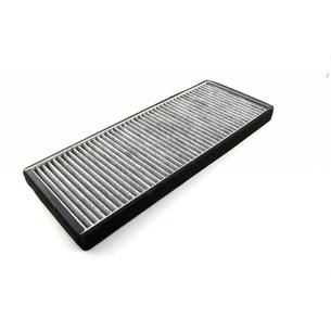 Фільтр салону SHAFER SAK119 зображення 1