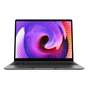 Ноутбук Chuwi HeroBook Pro (Win11) (8/256) + Миша Chuwi Wireless (CWI515-M/CW-112551) Gray - зменшене зображення 2