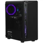 Комп'ютер Ete GAME WONDER / i3-9100F (HB.I9100F.810.12SSD.GTX1650.SPH500.BN) - зменшене зображення 2