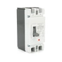 Автоматичний вимикач Voltronic JSM1-250L/2300, 150A - зменшене зображення 1