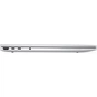 Ноутбук HP EliteBook 8 G2i (DG1F8ET) - зменшене зображення 6