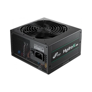 Блок живлення FSP 850W HYDRO K PRO (HD2-850 Gen5) зображення 1