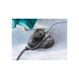 Пилосос Electrolux EC41-4T - зменшене зображення 4