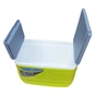 Термобокс Pinnacle Eskimo 57 л салатовий (0682622060053_1) - зменшене зображення 8