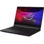 Ноутбук ASUS ROG Strix SCAR 18 G835LW-SA194W (90NR0LI1-M00940) - зменшене зображення 3