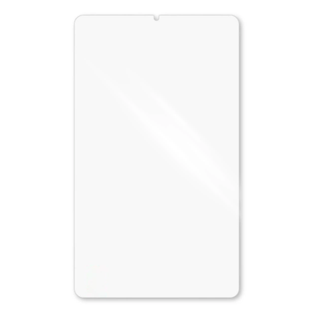 Скло захисне BeCover Teclast Tab T50 Mini / P50 Mini 8.7" (714903) - зображення 5