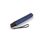 Парасоля Knirps U.200 Rain Blue (Kn95 2200 8473) - зменшене зображення 3