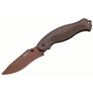 Ніж Fox Havoc (FKU-HV02TIE) зображення 1